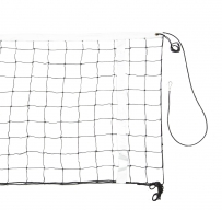 022 FAR RETE PALLAVOLO TORNEO 33130002